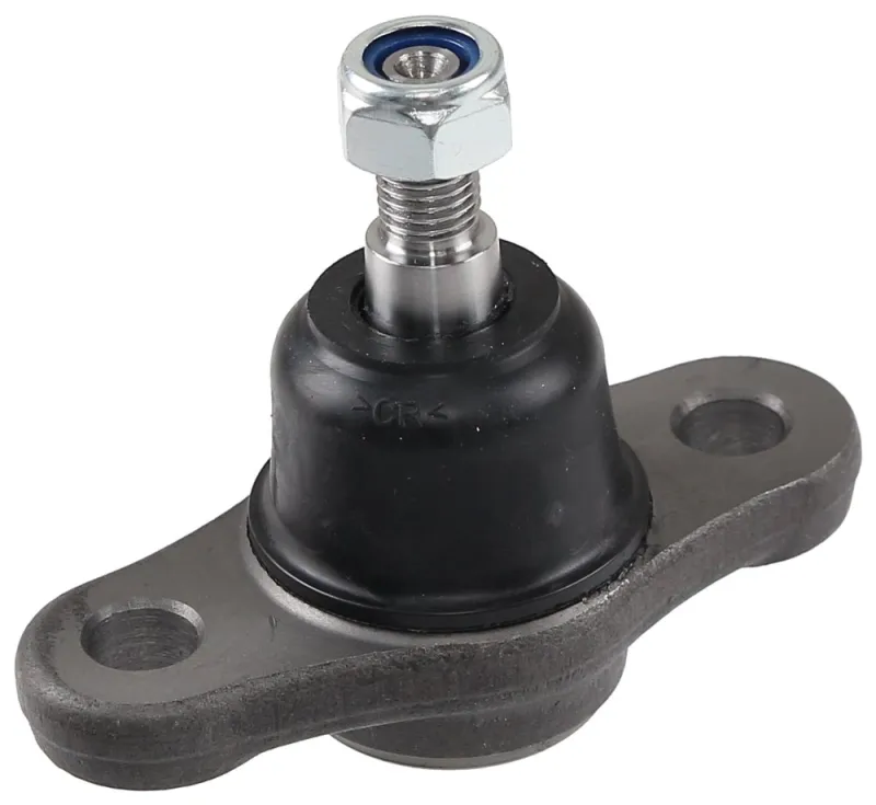 Sharavoy Hyundai Elantra (06-10),I30 (07-11), Kia Ceed (06-12) — RAFSON