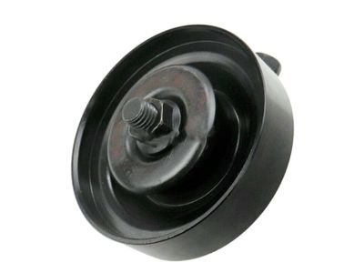 NATYAJITEL ROLIKI HYUNDAI ACCENT (00-05), ELANTRA (00-06), KIA CERATO (04- ), RIO (05- )