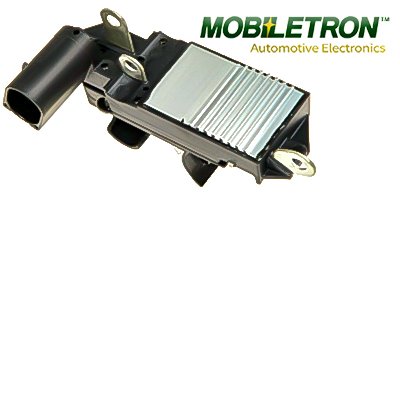 Mobiletron Rele Dinamo — MOBILETRON