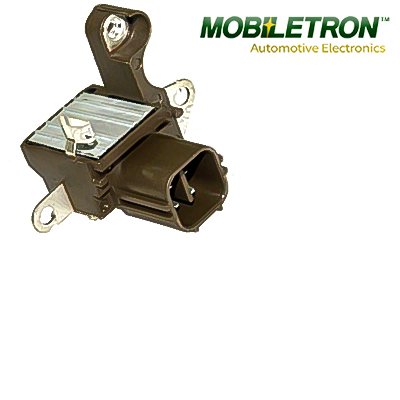 Mobiletron Rele Dinamo — MOBILETRON