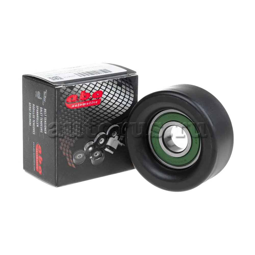 REMEN NATYAJITEL ROLIK HYUNDAI ACCENT,ELANTRA (06-15)