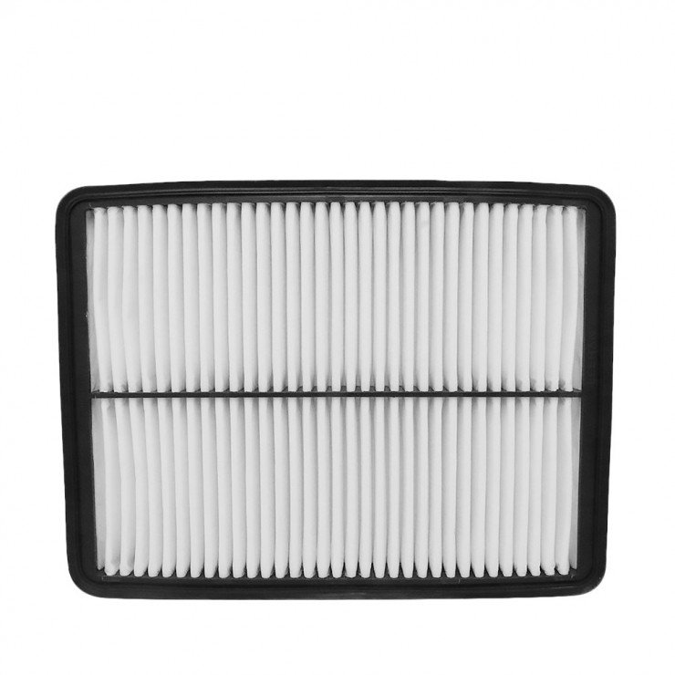 HAVA FILTER HYUNDAI SANTA FE III (12- ), SORENTO II (12- )