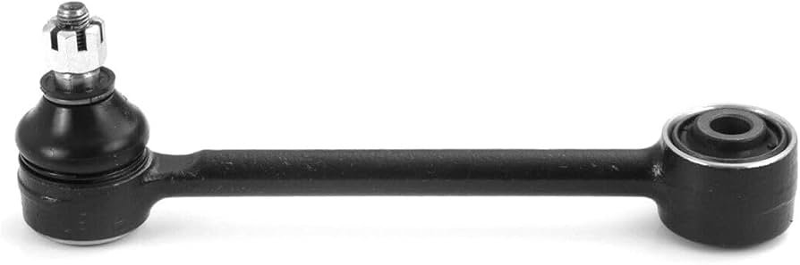STABILIZATOR LINK ARXA HYUNDAI SONATA VI (09- ), KIA OPTIMA (10- )