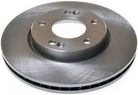 QABAQ APORNU DISK HYUNDAI IX35 (10- ), SONATA V (05-10), TUCSON (04-10), KIA SPORTAGE (10- ), RIO III (11- )