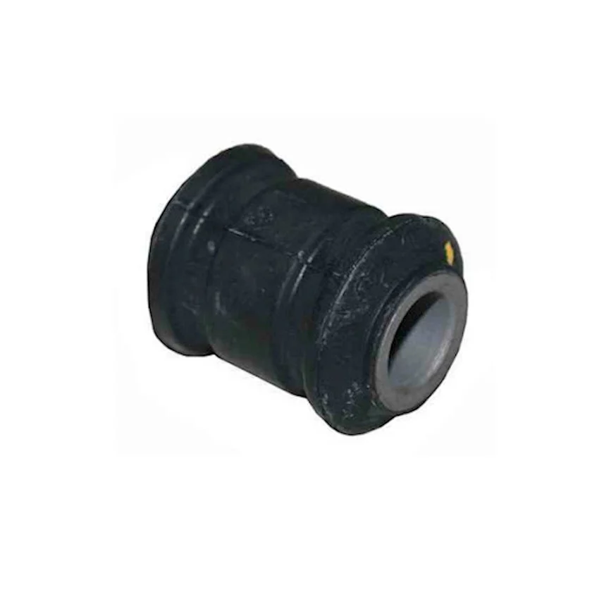 STANQA REZIN ARXA HYUNDAI TUCSON JM (04-09), MATRIX (01-08)
