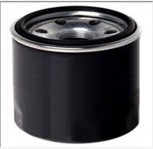 YAG FILTER OPEL DEMIR (8 DESIY)
