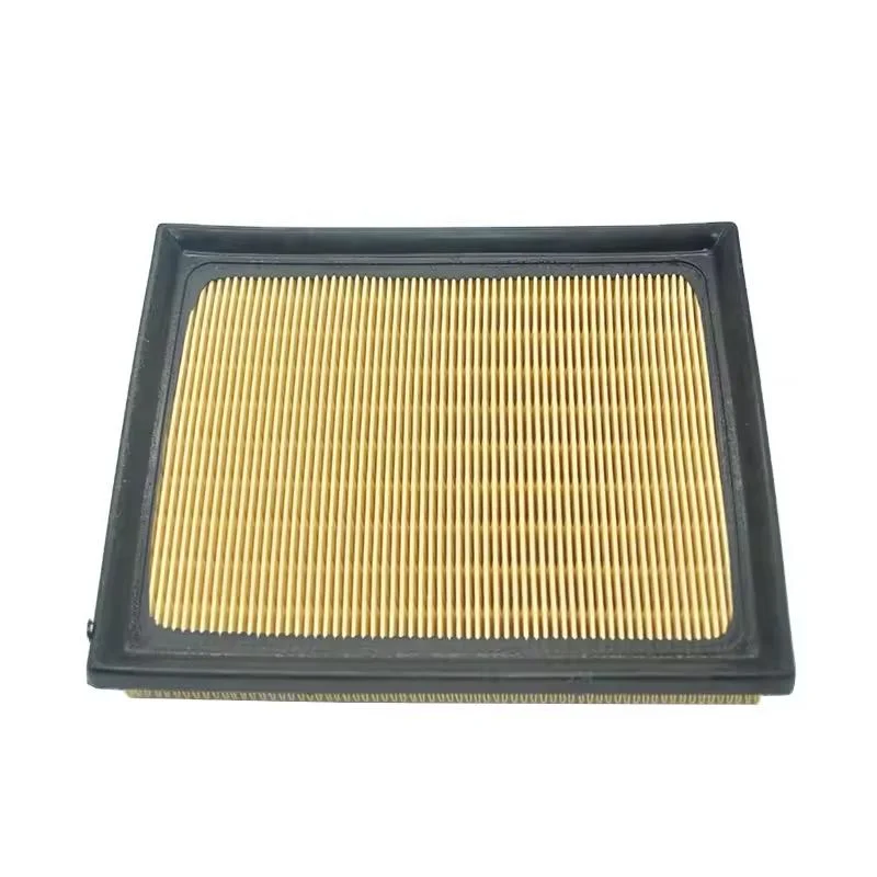 HAVA FILTERI TOYOTA PRIUS (30) (09-15), PRIUS (40) (12- ), RAV 4