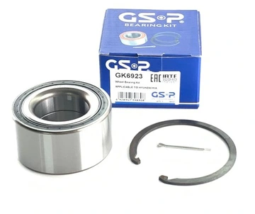 QAPAQ STUPIDSA PACEVNIK HYUNDAI  ELANTRA (06-11), (11- ), KIA CERATO II (09- ), KIA CEED (06-)