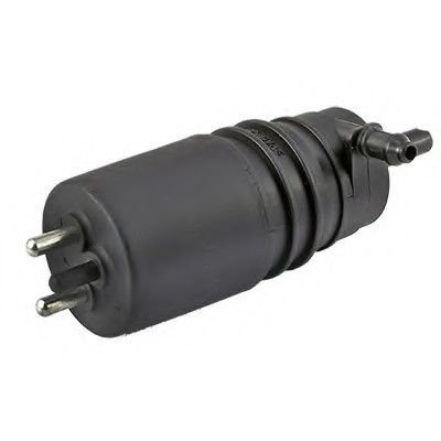 SU VURAN MATOR MB W201,W202,W124