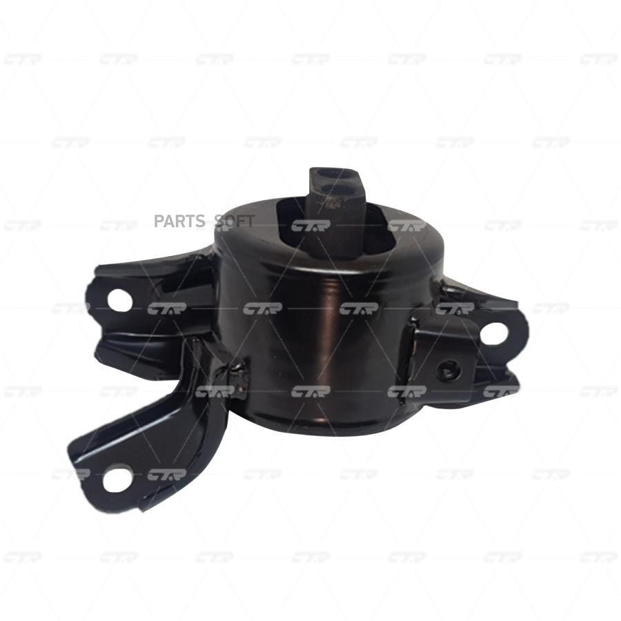 MATOR PADUSKA HYUNDAI ELANTRA,ACCENT(10-)