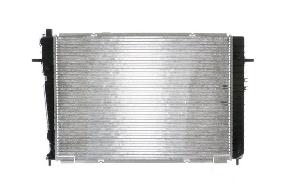 SU RADIATORU HYUNDAI TUCSON (04-10),KIA SPORTAGE (04-)