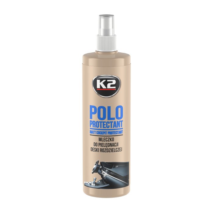 POLO PROTECTANT 330G (SUD)