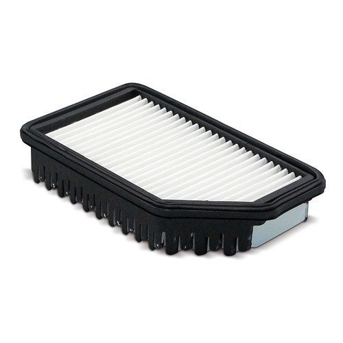 HAVA FILTER HYUNDAI ACCENT (11- ), SOUL (11- ), VELOSTER (12- )