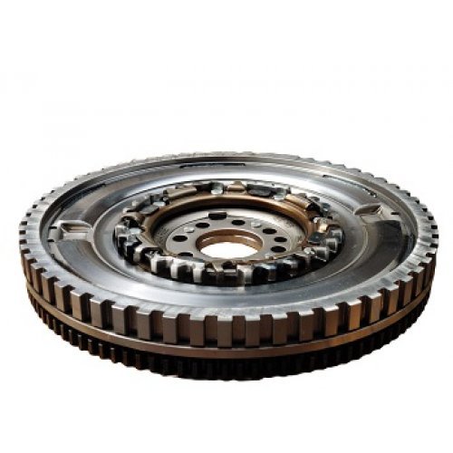 Maxavik Hyundai Accent (10-),I30,Tucson,Kia Ceed,Optima K5