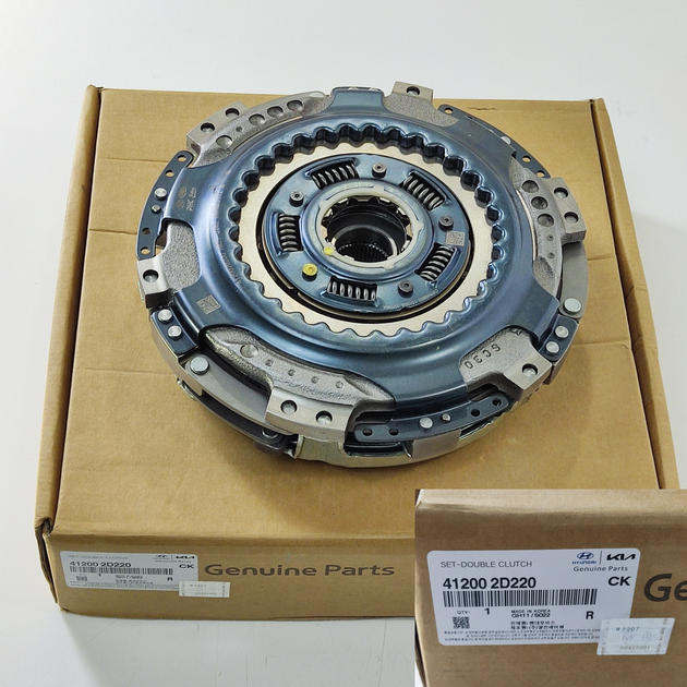 FASON CASKA DEST HYUNDAI I30 (16-),ELANTA (15-),KIA OPTIMA