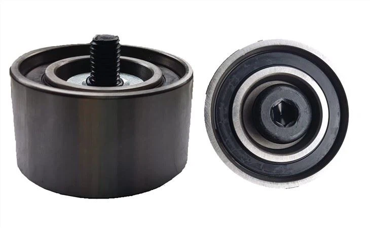 ROLIK IC REMEN HYUNDAI SANTA FE I (00-06), (06- ) CRDI, TUCSON (04-10) CRDI