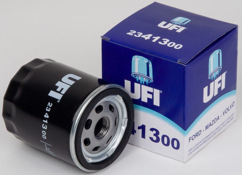 YAG FILTERI FORD MONDEO IV (07- ), FOCUS II (06- ),FUSION