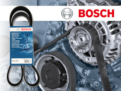 Dinamo Remen 5Epk628 — BOSCH əsas şəkil