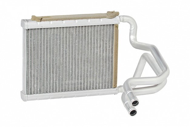 PEC RADIATORU HYUNDAI TUCSON (04-10),SPORTAGE (06-)