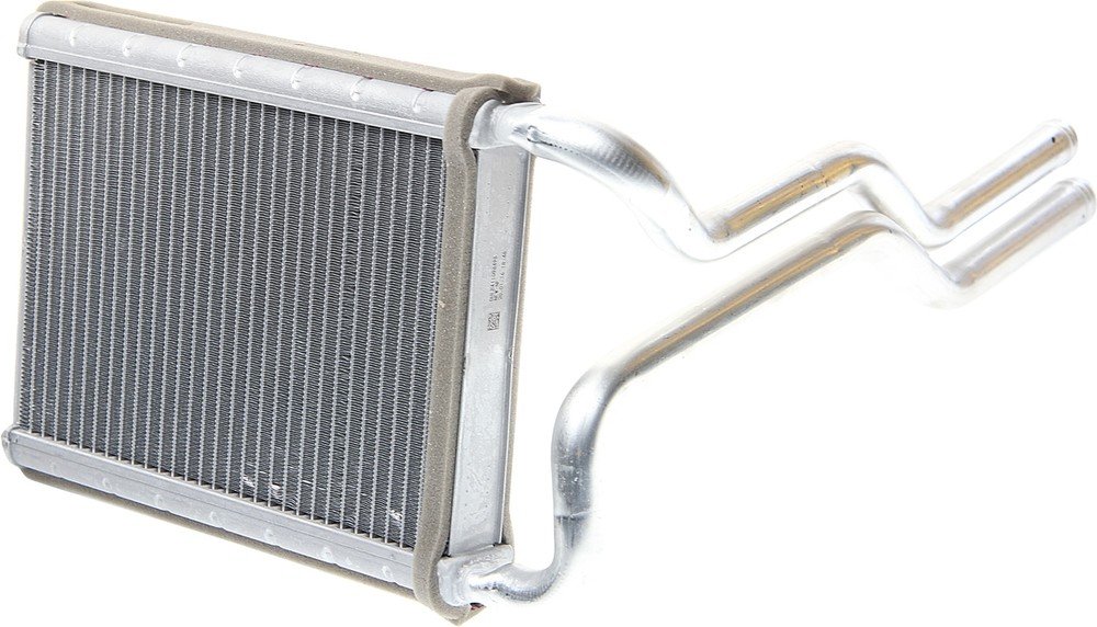 PEC RADIATORU HYUNDAI SANTA FE (05-12)