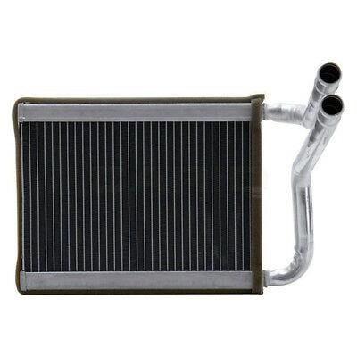 PEC RADIATOR HYUNDAI ACCENT III (05-10)