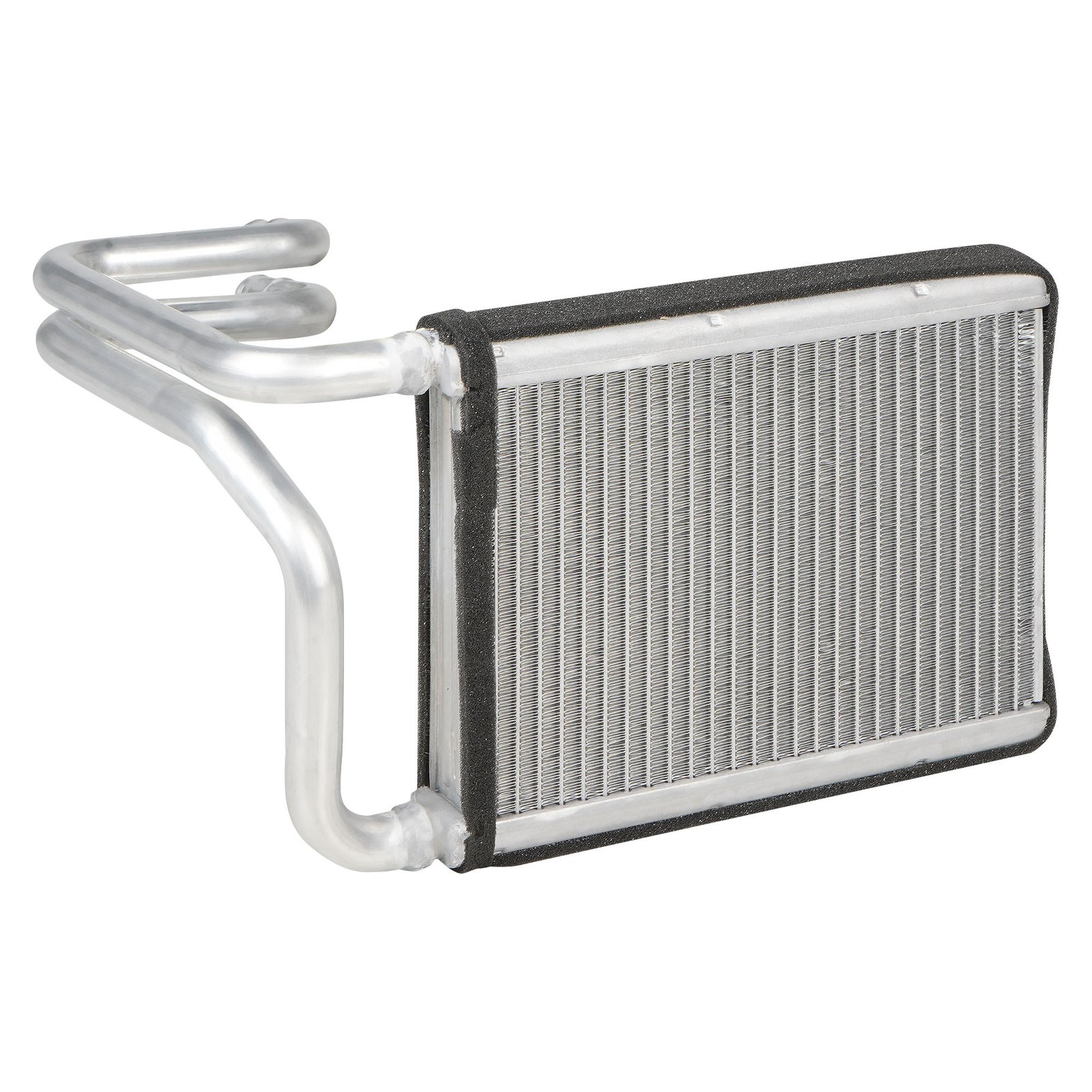 PEC RADIATORU KIA CARENS (06-)