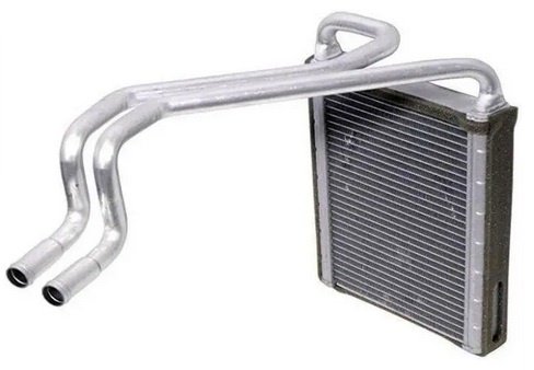 PEC RADIATORU KIA PICANTO (04-)
