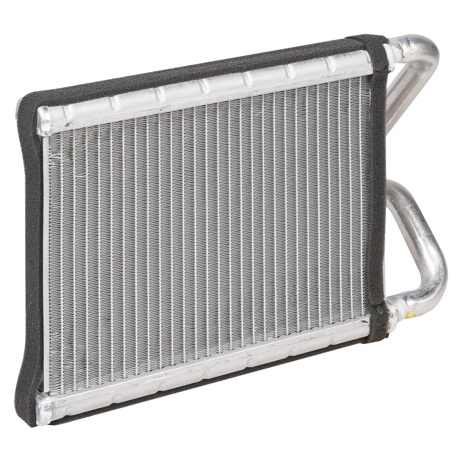 PEC RADIATORU HYUNDAI SANTA FE (18-)