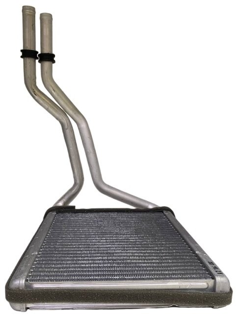 PEC RADIATORU KIA SORENTO (15-17)