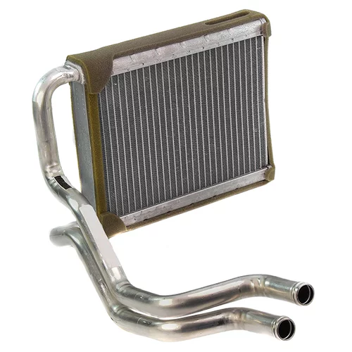 PEC RADIATORU HYUNDAI SANTA FE (05-12)