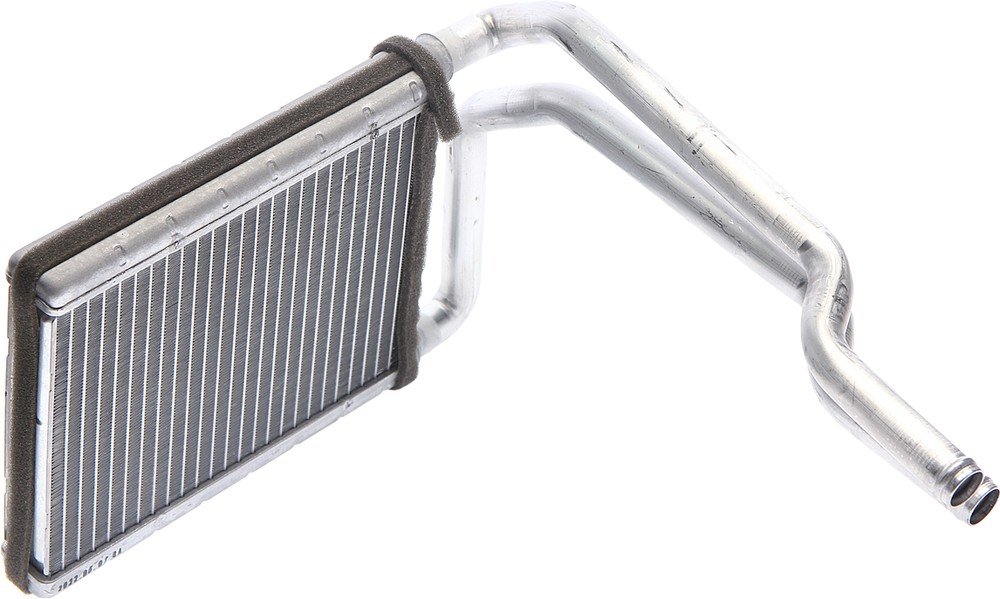 PEC RADIATORU HYUNDAI ACCENT (10-),VELOSTER (11-17),KIA RIO (11-)