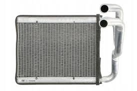 PEC RADIATORU HYUNDAI