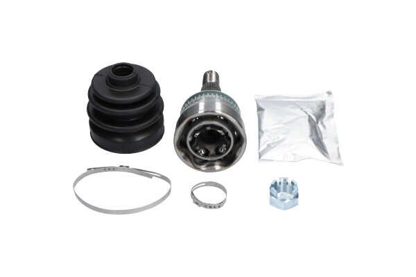 QRANAT COL HYUNDAI ELANRA 1.8 (00-06),MATRIX 1.6 (01-10) (25X50X30 ABS-44)