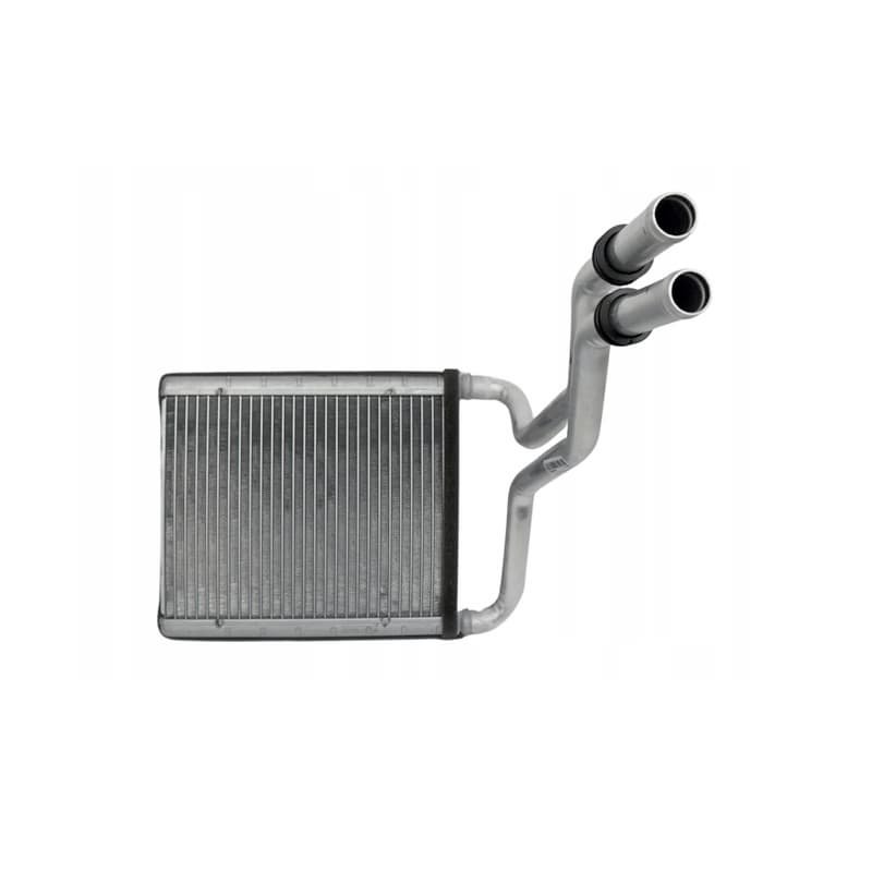 PEC RADIATORU KIA SORENTO (15-17)