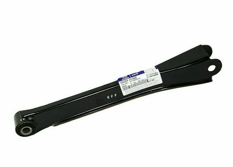 STANQA ARXA HYUNDAI TUCSON JM (04-10),IX35 (09-),KIA SPORTAGE (09-)
