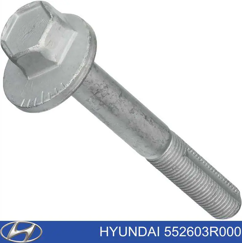 RAZVALNI BOLTU HYUNDAI HYUNDAI I30 (11-),I40 (12-), TUCSON (15-) KIA OPTIMA K5 (10-), CEED (12-)