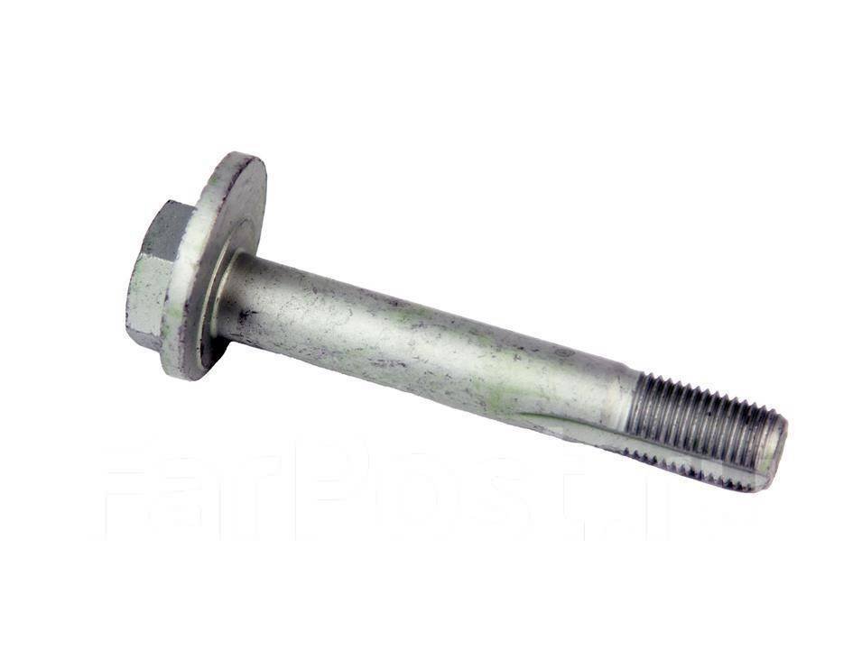 RAZVALNI BOLTU HYUNDAI SANTA FE (00-),IX55 (06-),KIA SORENTO (02-)