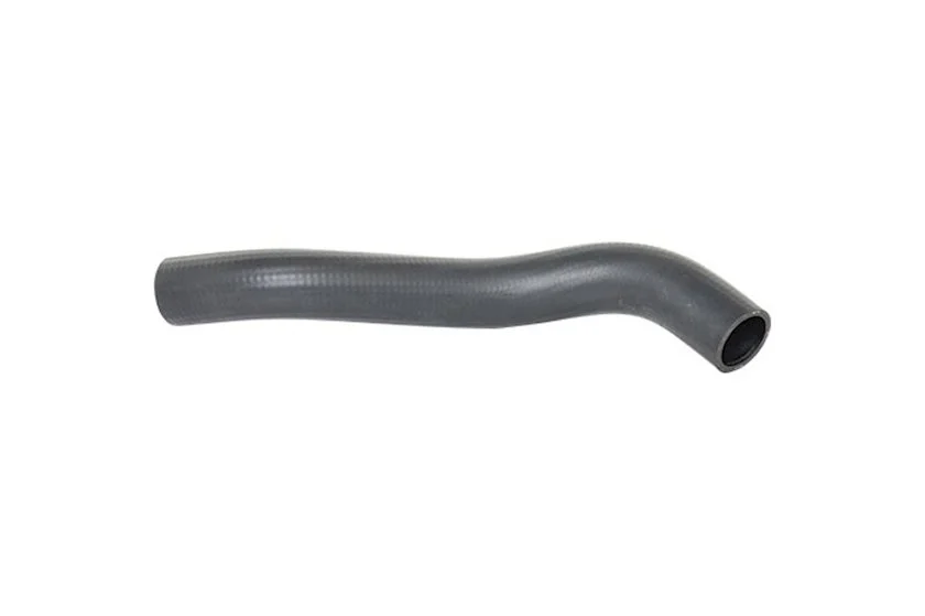 RADIATOR PATRUBKA ALT HYUNDAI ACCENT