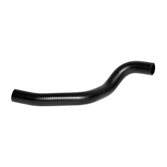 RADIATOR POTRUPKA UST HYUNDAI GETZ (02-10)