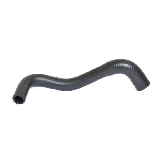 PEC SLANQI ALT HYUNDAI SANTA FE (05-12)