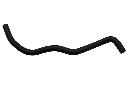 PEC SLANQI UST HYUNDAI ACCENT (05-10)