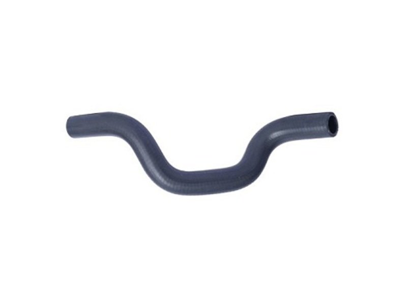PEC SLANQI UST HYUNDAI ELANTRA