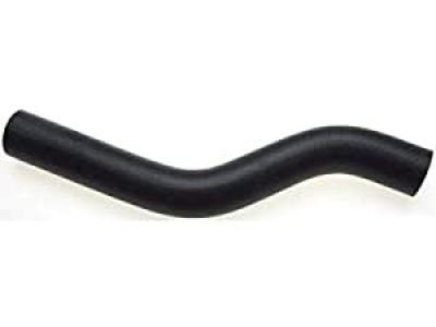 RADIATOR POTRUPKA ALT HYUNDAI ACCENT (05-10) KIA RIO (05-)