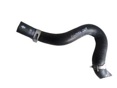 PEC SLANQI UST HYUNDAI ACCENT (05-) KIA RIO (10-)