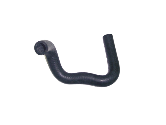 PEC SLANQI ALT HYUNDAI ACCENT (05-10) KIA RIO (05-)