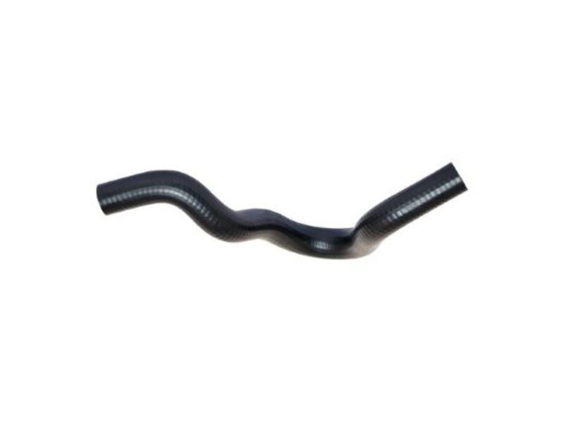 PEC SLANQI ALT HYUNDAI I30 (07-11)