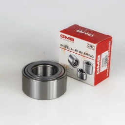 STUPCIA PACHEVNIK QABAQ HYUNDAI ELANTRA (00-06), MATRIX (01-10)