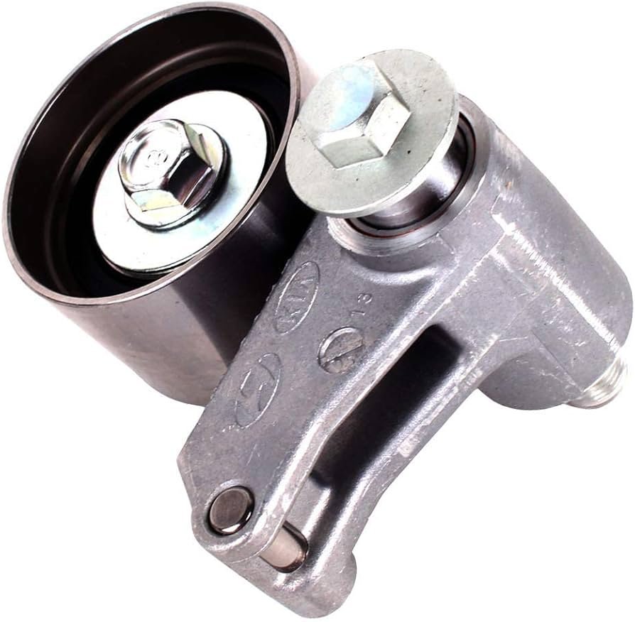 MATOR IC REMEN ROLIK SANTA FE II 2.7 (06- )