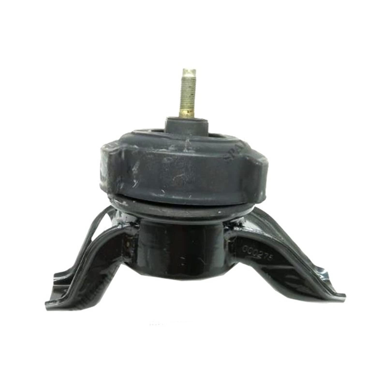 MATOR PADUSKA SAG HYUNDAI SANTA FE (12-)