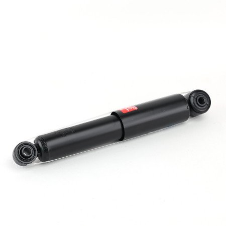 AMARTIZATOR ARXA HYUNDAI ELANTRA (11-), ACCENT(10-) , VOLESTER (17-), KIA RIO